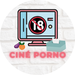 Ciné Porno